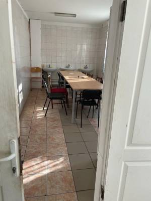  Нежилое помещение, W-7438688, Парково-Сырецкая (Шамрыло Тимофея), 6а, Киев - Фото 6