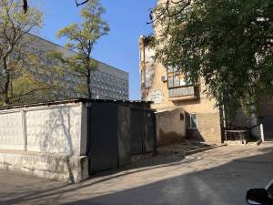 Земельный участок W-7438698, Жилянская, Киев - Фото 4