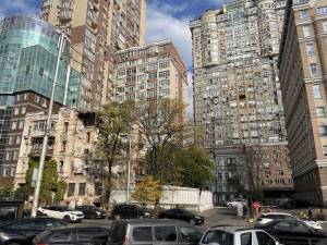 Земельный участок W-7438698, Жилянская, Киев - Фото 5