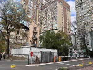 Земельный участок W-7438698, Жилянская, Киев - Фото 2