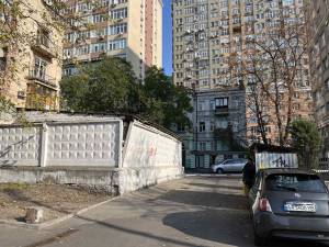 Земельный участок W-7438698, Жилянская, Киев - Фото 6