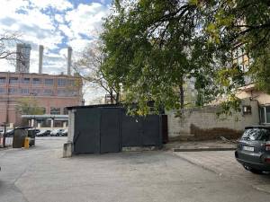 Земельный участок W-7438698, Жилянская, Киев - Фото 3