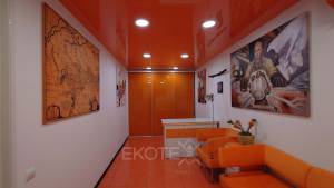  Офис, W-7324370, Чавдар Елизаветы, 13, Киев - Фото 1