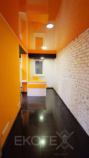  Офис, W-7324370, Чавдар Елизаветы, 13, Киев - Фото 8