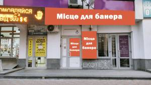  Офис, W-7324370, Чавдар Елизаветы, 13, Киев - Фото 11