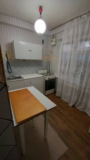 Квартира W-7384778, Поповича Космонавта (Волкова Космонавта), Киев - Фото 5