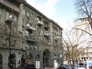 Квартира W-7365130, Заньковецької, 4, Київ - Фото 2