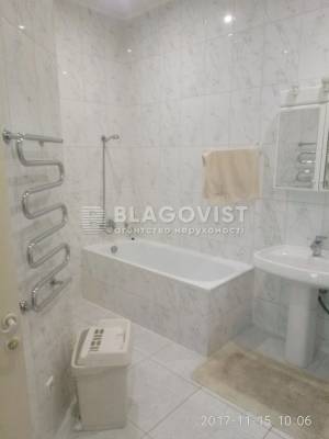 Квартира W-7365130, Заньковецької, 4, Київ - Фото 9