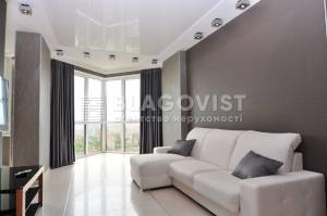 Квартира W-7365274, Соломенская, 15а, Киев - Фото 1