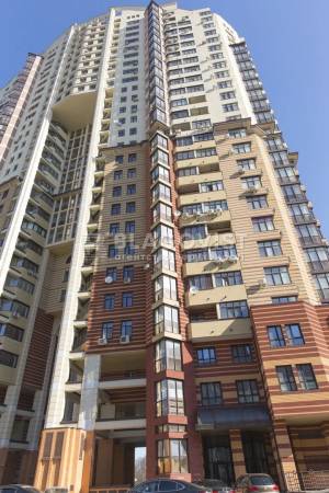 Квартира W-7365274, Соломенская, 15а, Киев - Фото 6