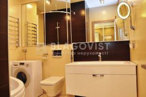 Квартира W-7365274, Соломенская, 15а, Киев - Фото 11