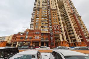 Квартира W-7365274, Соломенская, 15а, Киев - Фото 8