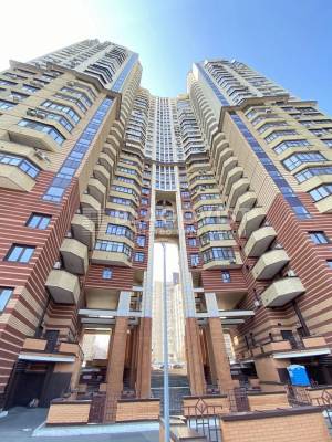 Квартира W-7365274, Соломенская, 15а, Киев - Фото 7
