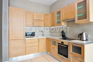 Квартира W-7365274, Соломенская, 15а, Киев - Фото 10