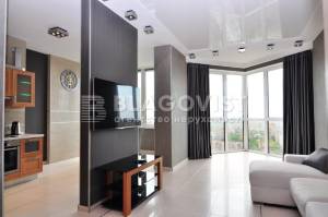 Квартира W-7365274, Соломенская, 15а, Киев - Фото 2