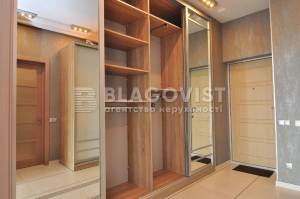 Квартира W-7365274, Соломенская, 15а, Киев - Фото 12