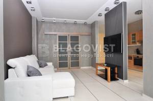 Квартира W-7365274, Соломенская, 15а, Киев - Фото 3