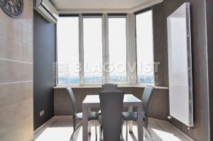 Квартира W-7365274, Соломенская, 15а, Киев - Фото 5