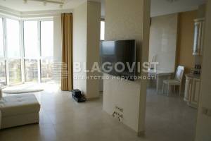 Квартира W-7365275, Соломенская, 15а, Киев - Фото 2