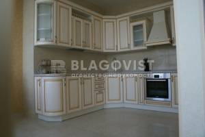 Квартира W-7365275, Соломенская, 15а, Киев - Фото 4