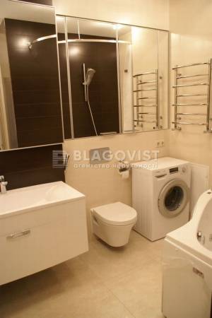 Квартира W-7365275, Соломенская, 15а, Киев - Фото 5