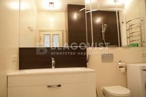 Квартира W-7365275, Соломенская, 15а, Киев - Фото 6