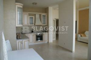 Квартира W-7365275, Соломенская, 15а, Киев - Фото 3