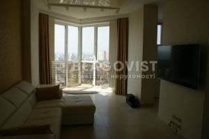 Квартира W-7365275, Соломенская, 15а, Киев - Фото 1