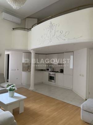 Квартира W-7365526, Большая Васильковская (Красноармейская), 25, Киев - Фото 5