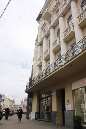 Квартира W-7365526, Большая Васильковская (Красноармейская), 25, Киев - Фото 3