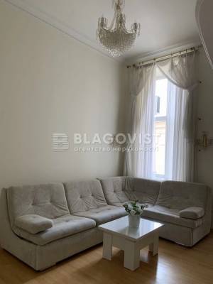 Квартира W-7365526, Большая Васильковская (Красноармейская), 25, Киев - Фото 14
