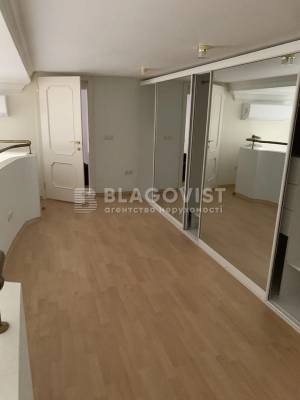 Квартира W-7365526, Большая Васильковская (Красноармейская), 25, Киев - Фото 9