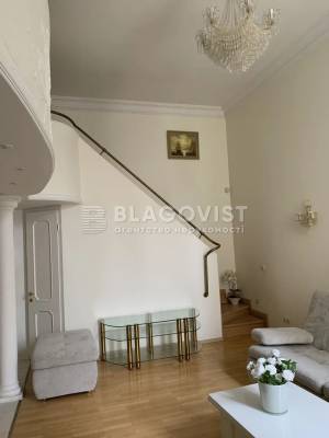 Квартира W-7365526, Большая Васильковская (Красноармейская), 25, Киев - Фото 1