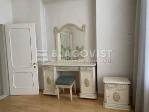 Квартира W-7365526, Большая Васильковская (Красноармейская), 25, Киев - Фото 6
