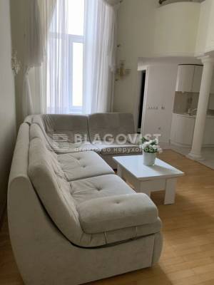 Квартира W-7365526, Большая Васильковская (Красноармейская), 25, Киев - Фото 4