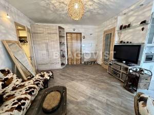Квартира W-7372146, Бастионная, 14а, Киев - Фото 4