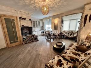 Квартира W-7372146, Бастионная, 14а, Киев - Фото 3