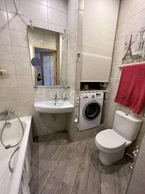 Квартира W-7372146, Бастионная, 14а, Киев - Фото 11