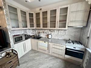 Квартира W-7372146, Бастионная, 14а, Киев - Фото 6