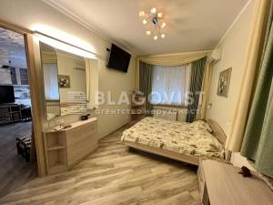 Квартира W-7372146, Бастионная, 14а, Киев - Фото 7
