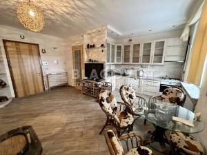 Квартира W-7372146, Бастионная, 14а, Киев - Фото 5