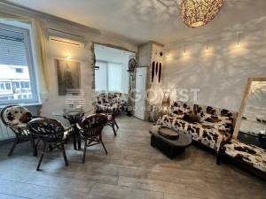 Квартира W-7372146, Бастионная, 14а, Киев - Фото 2