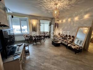 Квартира W-7372146, Бастионная, 14а, Киев - Фото 1