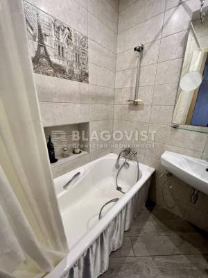 Квартира W-7372146, Бастионная, 14а, Киев - Фото 10