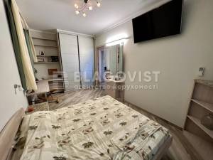 Квартира W-7372146, Бастионная, 14а, Киев - Фото 9