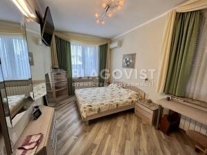 Квартира W-7372146, Бастионная, 14а, Киев - Фото 8