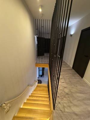 Квартира W-7372148, Урловская, 11/44, Киев - Фото 7