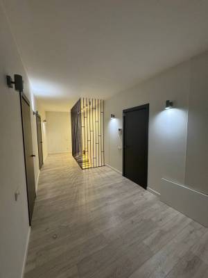 Квартира W-7372148, Урловская, 11/44, Киев - Фото 5