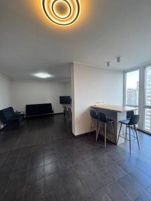 Квартира W-7372148, Урловская, 11/44, Киев - Фото 10