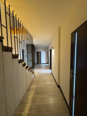 Квартира W-7372148, Урловская, 11/44, Киев - Фото 8
